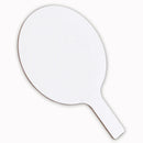 ECONOMY DRY ERASE ANSWER PADDLE-Supplies-JadeMoghul Inc.