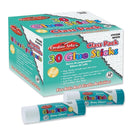 ECONOMY GLUE CLASSPACK .28 OZ 30CT-Supplies-JadeMoghul Inc.