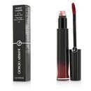 Ecstasy Lacquer Excess Lipcolor Shine -