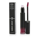 Ecstasy Lacquer Excess Lipcolor Shine -