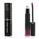 Ecstasy Lacquer Excess Lipcolor Shine -
