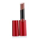 Ecstasy Shine Excess Shine & Care Lipcolor -