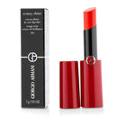 Ecstasy Shine Excess Shine & Care Lipcolor -
