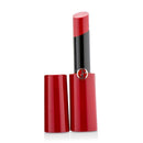 Ecstasy Shine Excess Shine & Care Lipcolor -