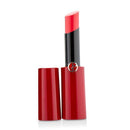 Ecstasy Shine Excess Shine & Care Lipcolor -