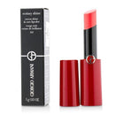 Ecstasy Shine Excess Shine & Care Lipcolor -
