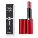 Ecstasy Shine Excess Shine & Care Lipcolor -