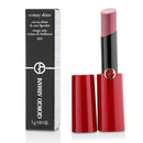 Ecstasy Shine Excess Shine & Care Lipcolor -