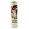 Ed Hardy Love & Luck Eau De Parfum Spray - 100ml/3.4oz-Fragrances For Women-JadeMoghul Inc.