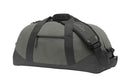 Eddie Bauer Medium Ripstop Duffel. EB900-Bags-Pewter Grey/ Grey Steel-OSFA-JadeMoghul Inc.