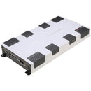 Edge Series Monoblock Class D Amp (7,000 Watts max)-Amplifiers & Accessories-JadeMoghul Inc.