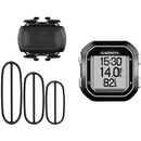 Edge(R) 25 GPS Cycling Computer Bundle-Wearable Tech & Fitness Accessories-JadeMoghul Inc.