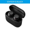 EDIFIER X3 TWS Wireless Bluetooth Earphone bluetooth 5.0 voice assistant touch control voice assistant up to 24hrs playback AExp