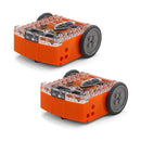 EDISON EDUCATIONAL ROBOT KIT 2-PACK-Furniture & Equipment-JadeMoghul Inc.