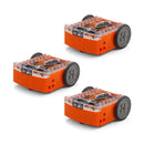 EDISON EDUCATIONAL ROBOT KIT 3PK-Furniture & Equipment-JadeMoghul Inc.