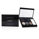 Editorial Eye Palette Intense Clays - -Make Up-JadeMoghul Inc.