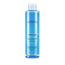 Effaclar Astringent Lotion - 200ml-6.7oz-All Skincare-JadeMoghul Inc.