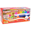 EGGSPERT GR PK & UP-Learning Materials-JadeMoghul Inc.