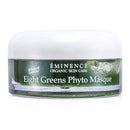Eight Greens Phyto Masque - 60ml-2oz-All Skincare-JadeMoghul Inc.