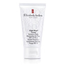 Eight Hour Cream Intensive Daily Moisturizer for Face SPF15 - 49g-1.7oz-All Skincare-JadeMoghul Inc.