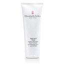 Eight Hour Cream Intensive Moisturizing Body Treatment - 200ml-6.8oz-All Skincare-JadeMoghul Inc.