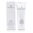 Eight Hour Cream Intensive Moisturizing Body Treatment - 200ml-6.8oz-All Skincare-JadeMoghul Inc.