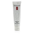 Eight Hour Cream Skin Protectant (Unboxed) - 50g/1.7oz-All Skincare-JadeMoghul Inc.