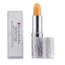 Eight Hour Lipcare Stick - 3.7g-0.13oz-All Skincare-JadeMoghul Inc.