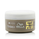 EIMI Just Brilliant Shine Pomade (Hold Level 1) - 75ml-2.5oz-Hair Care-JadeMoghul Inc.