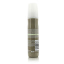 EIMI Ocean Spritz Salt Hairspray (For Beachy Texture - Hold Level 2) - 150ml-5.07oz-Hair Care-JadeMoghul Inc.