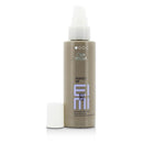 EIMI Perfect Me Lightweight Beauty Balm Lotion (Hold Level 1) - 100ml-3.38oz-Hair Care-JadeMoghul Inc.