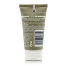 EIMI Rugged Texture Matte Texturizing Paste (Hold Level 3) - 75ml-2.54oz-Hair Care-JadeMoghul Inc.