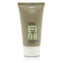 EIMI Rugged Texture Matte Texturizing Paste (Hold Level 3) - 75ml-2.54oz-Hair Care-JadeMoghul Inc.