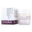 Elasticizer Extreme Pre Shampoo Treatment (For Over Processed, Porous Hair)-Hair Care-JadeMoghul Inc.