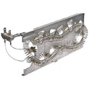 Electric Clothes Dryer Heat Element-Dryer Connection & Accessories-JadeMoghul Inc.