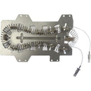 Electric Clothes Dryer Heat Element (Samsung(R) DC47-00019A)-Dryer Connection & Accessories-JadeMoghul Inc.