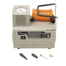 ELECTRIC INFLATING PUMP-Toys & Games-JadeMoghul Inc.