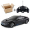 Electric Remote Control Car-Black Without Box-China-JadeMoghul Inc.