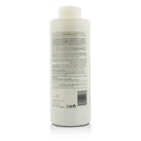Elements Lightweight Renewing Conditioner - 1000ml-33.8oz-Hair Care-JadeMoghul Inc.