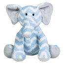 Elephant Plush Toy-ANIMAL-JadeMoghul Inc.