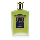 Elite After Shave Splash - 100ml-3.4oz-Fragrances For Men-JadeMoghul Inc.