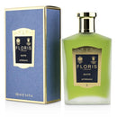 Elite After Shave Splash - 100ml-3.4oz-Fragrances For Men-JadeMoghul Inc.