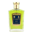 Elite Eau De Toilette Spray - 100ml/3.4oz-Fragrances For Men-JadeMoghul Inc.