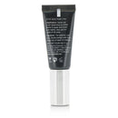 Elite Eye Doctor High Potency Eye Treatment - 7ml-0.25oz-All Skincare-JadeMoghul Inc.