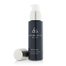 Elite Pepoxide Antioxidant Peptide Concentrate - 30ml-1oz-All Skincare-JadeMoghul Inc.