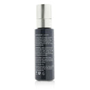 Elite Pepoxide Antioxidant Peptide Concentrate - 30ml-1oz-All Skincare-JadeMoghul Inc.