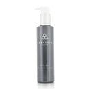 Elite Rx Clean Exfoliating Cleanser - 150ml-5oz-All Skincare-JadeMoghul Inc.