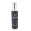 Elite Serum 24 Rapid Renewal Complex - 30ml-1oz-All Skincare-JadeMoghul Inc.