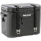 Elite Soft Cooler (48 Can)-Camping, Hunting & Accessories-JadeMoghul Inc.