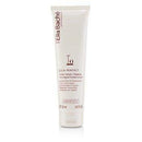 Ella Perfect The Original Tomato Cream (Professional Size) - 150ml/5.07oz-All Skincare-JadeMoghul Inc.